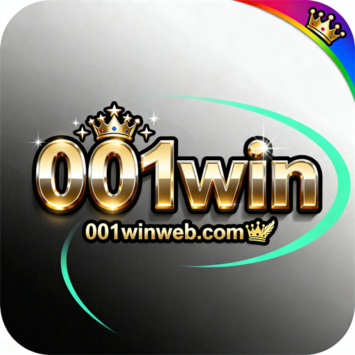 001win